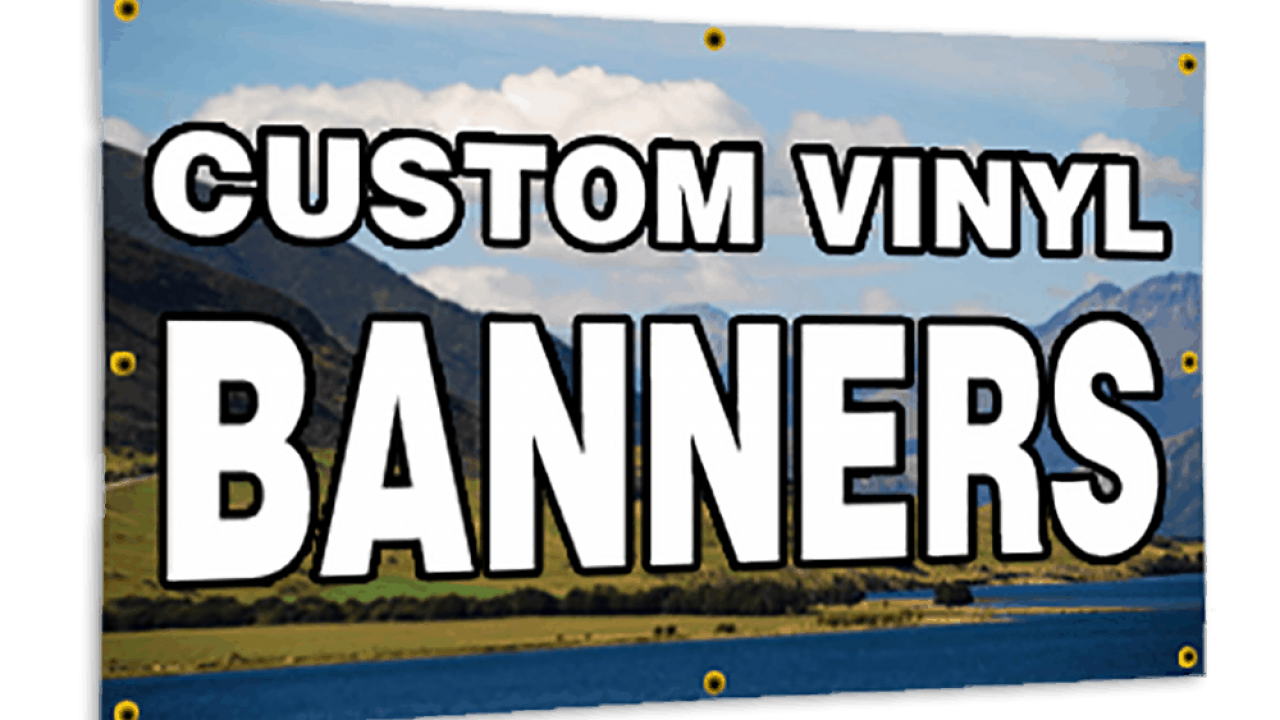 Sale Today Only CGSignLab 9x3 Classic Gold Wind-Resistant Outdoor Mesh Vinyl Banner Sale Today Only CGSignLab 9x3 Classic Gold Wind-Resistant Outdoor Mesh Vinyl Banner