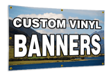http://www.coloradotextile.com/wp-content/uploads/2015/02/vinyl-banner.png
