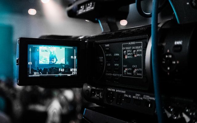 stellar repair for video revie stellar repair for video revie