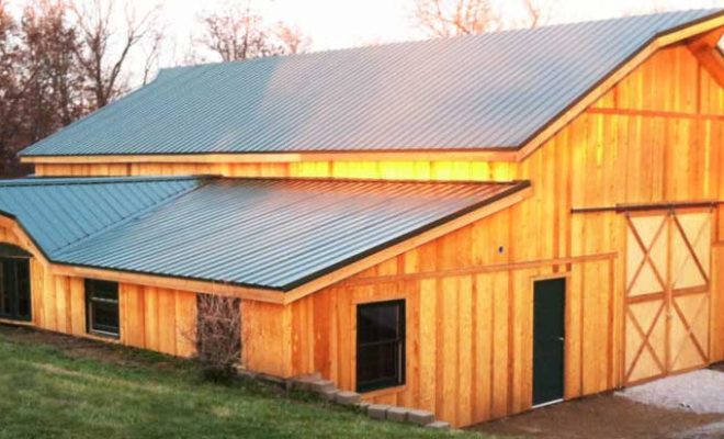 https://www.worldwidesteelbuildings.com/wp-content/uploads/2018/01/barndominium2.jpg