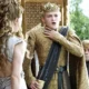 When Does King Joffrey Die