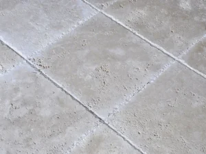 How Limestone Restoration Enhances Property Value and Curb Appeal 16 Limestone Restoration