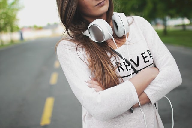 fashion 1867392 640