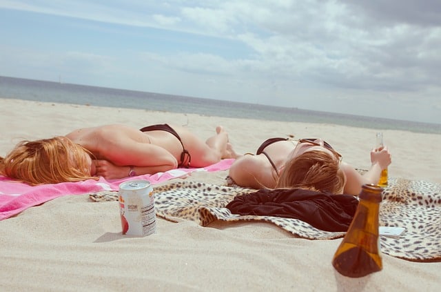 beach 455752 640