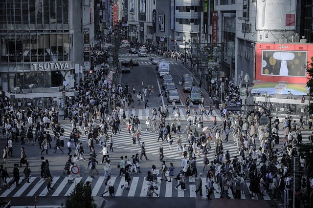 shibuya 2328029 640