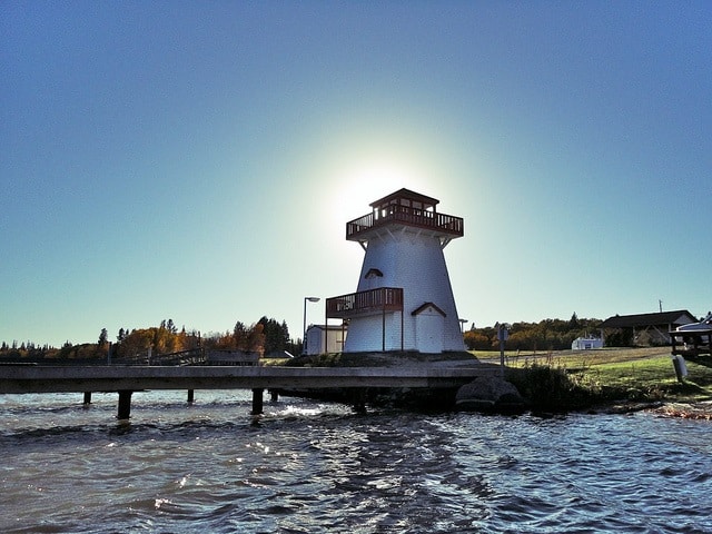 5143746090 c9f2879935 z