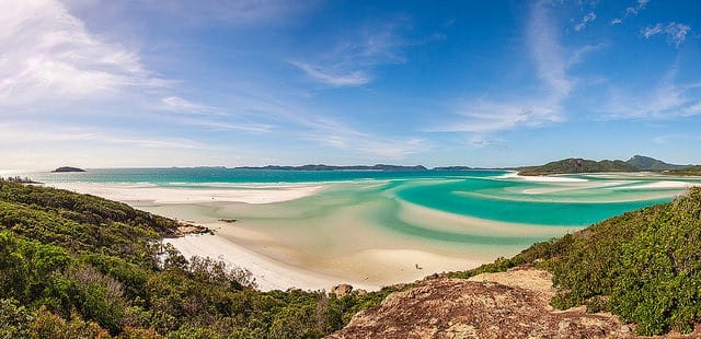 15147668147 4ee9f8faf2 z