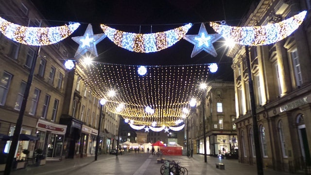 15693020249 177bbcd6e1 z