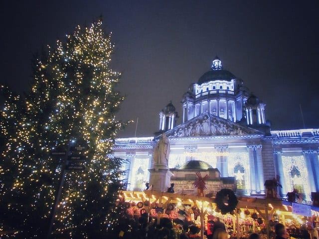 33245749550 fd47dde2a3 z