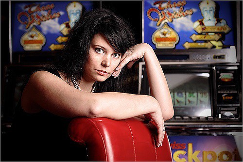 393137893 6da6404b69 z