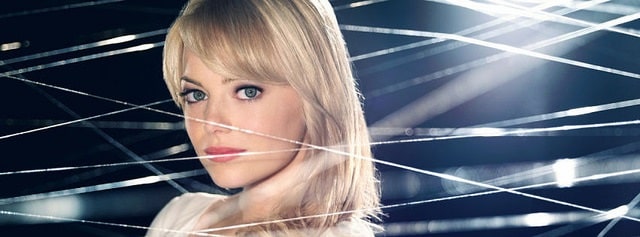 34612550732 4fffdb7c39 z