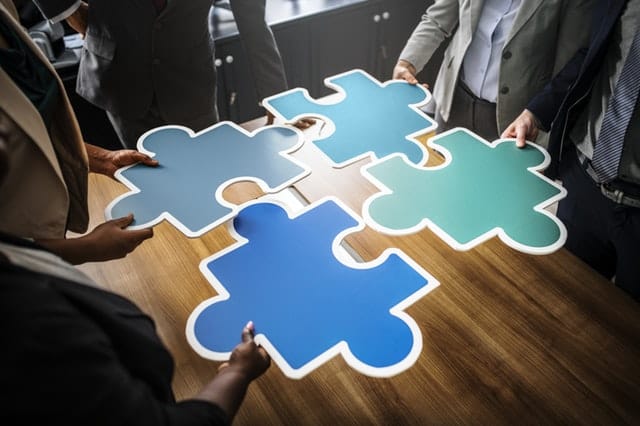 pexels photo 1080852