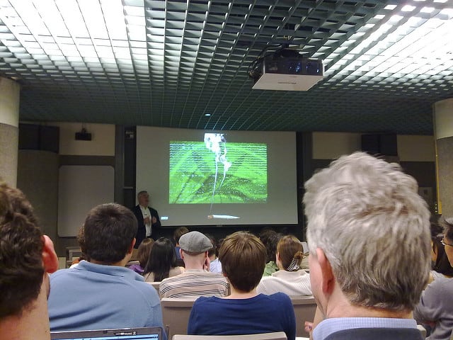 4446468520 333bed35ca z