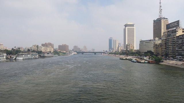 29784708947 08d94725c1 z