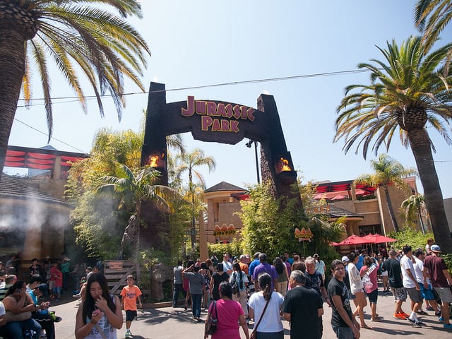 9637981321 5992d59969 z