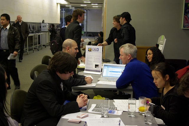 5016241628 65035e8a94 z