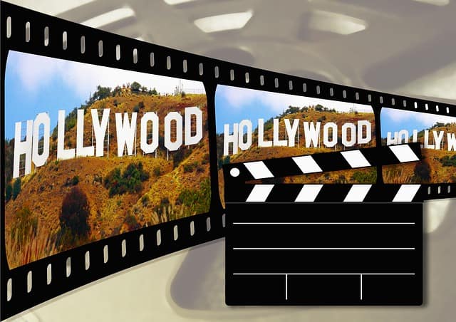 Hollywood 117589 640