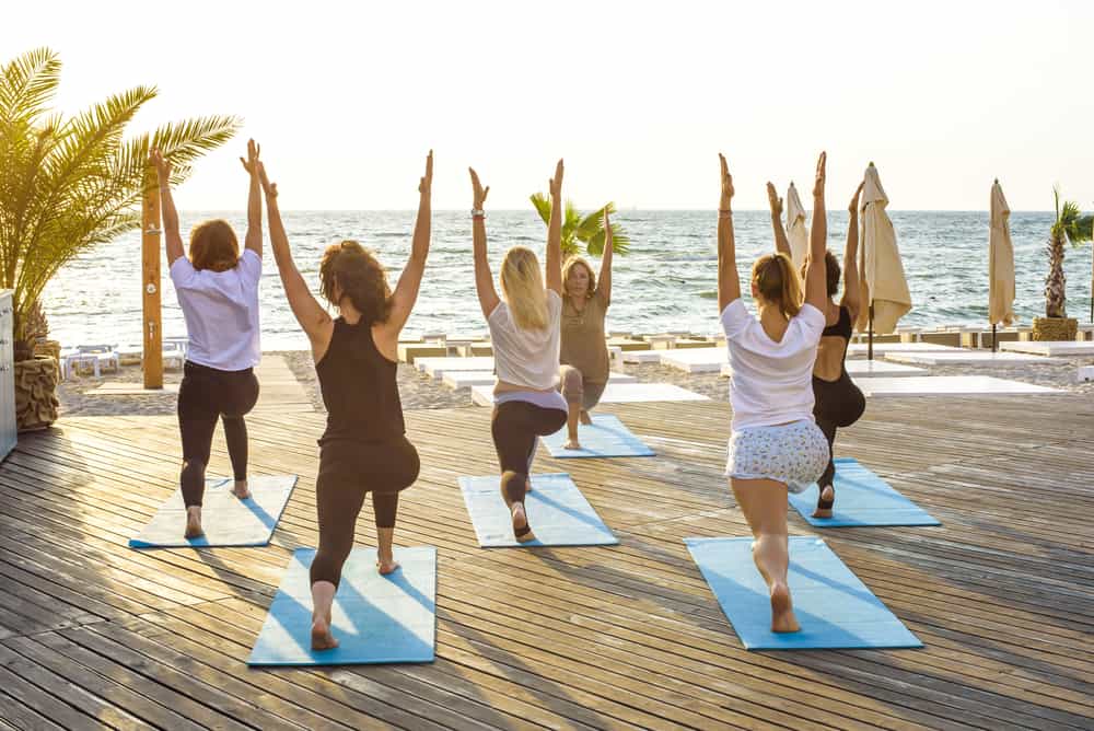 gyms in st tropez st tropez house header 1