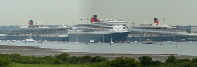 7341030564 5c2e7a6e85 z