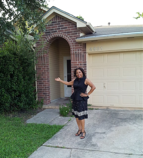 9414027160 3fbbff882c z