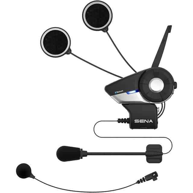 46523541425 0515f70724 z