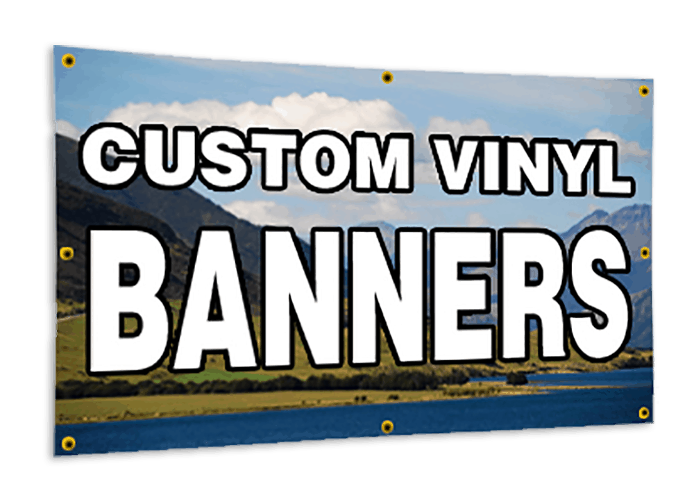 Http://Www.coloradotextile.com/Wp-Content/Uploads/2015/02/Vinyl-Banner.png