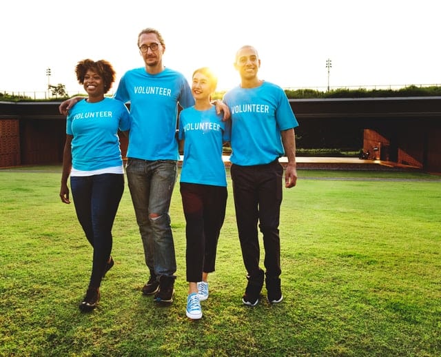 adult african afro 1493377