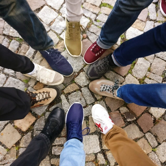 brand trademark cobblestones community 609771