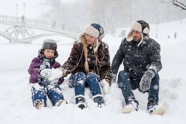 adults child cold 1620653