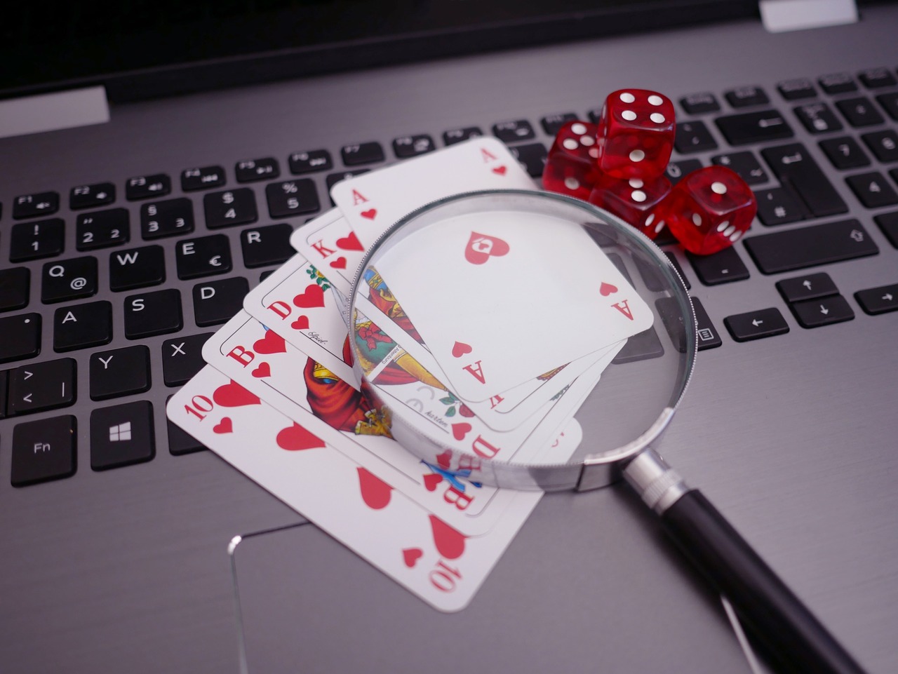 poker 4518181 1920