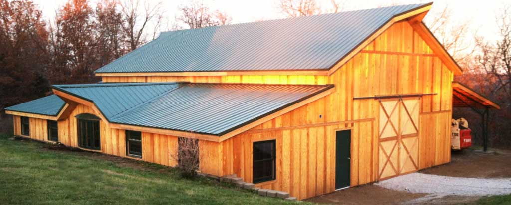 https://popist.com/wp-content/webpc-passthru.php?src=https://www.worldwidesteelbuildings.com/wp-content/uploads/2018/01/barndominium2.jpg&nocache=1