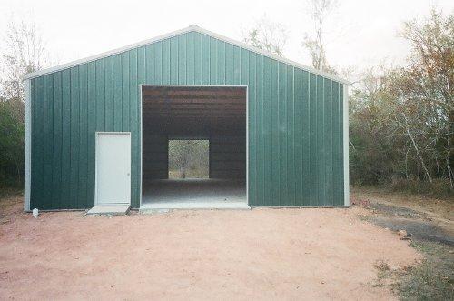 \\Workspace-pc\e\Andy\Metalbuildingsandbarns.com\Images\1.jpg