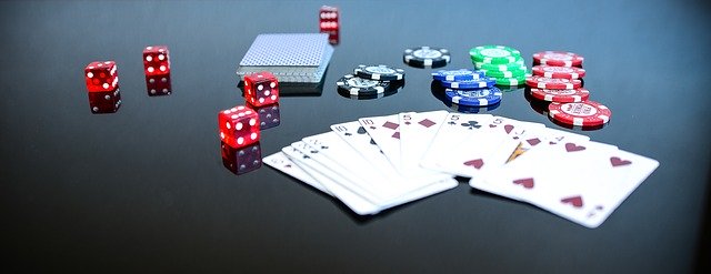 Poker 1564042 640