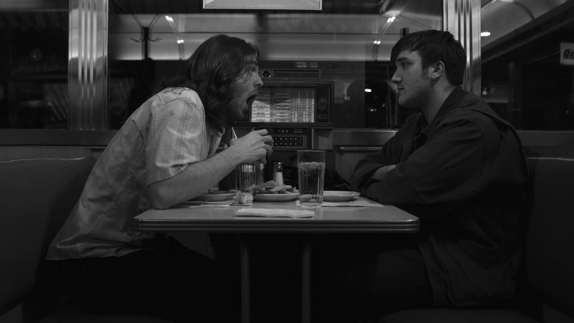 That Friend You Hate Still