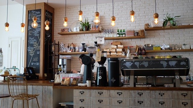 coffee shop 1209863 640