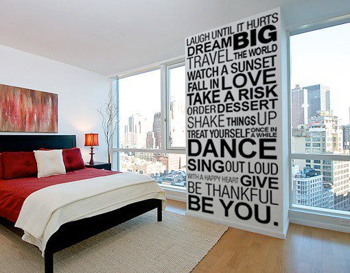 word image