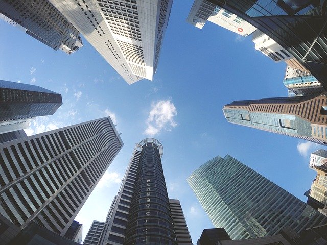 buildings 2581875 640