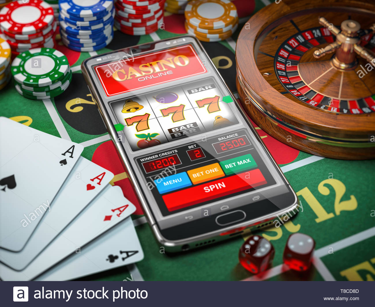word image