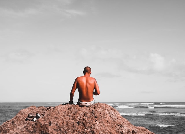 kadek ari pranata iVDdplTAfM4 unsplash