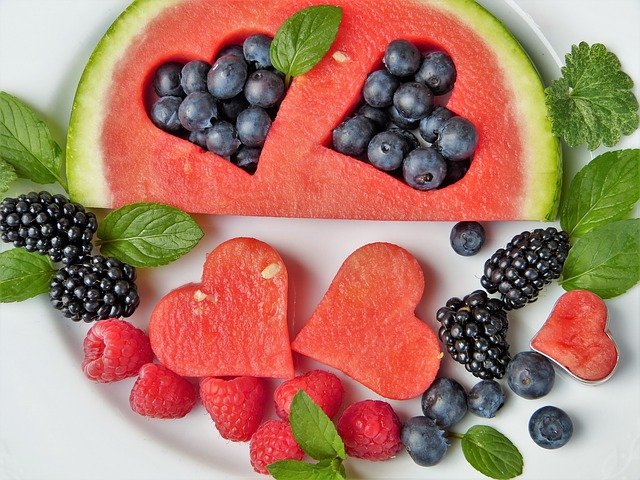 watermelon 2367029 640
