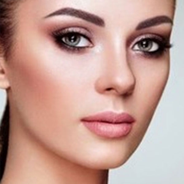 rhinoplasty