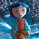 Coraline 2 Film