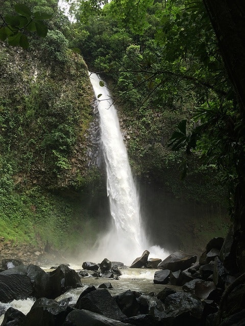 Top 9 Places to Visit in Costa Rica 2 14633755077 6e4b473d4b z