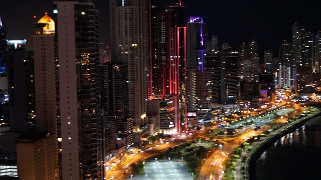 Top 9 Places to Visit in Costa Rica 3 25846499984 4d8386ffca z