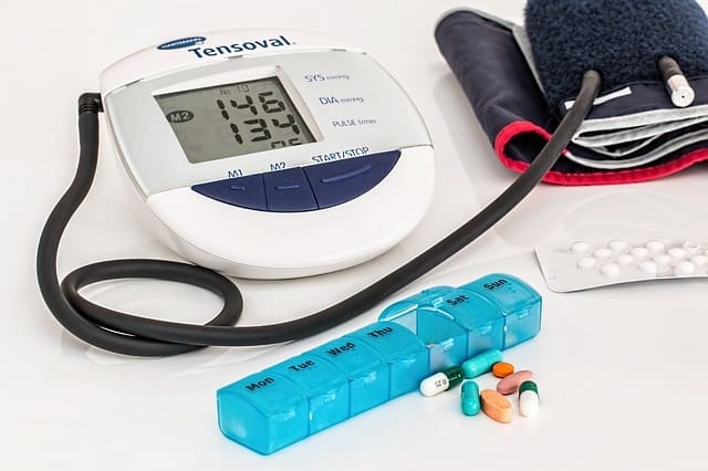 The Effects Of High Blood Pressure On The Body 6 hypertension 867855 640