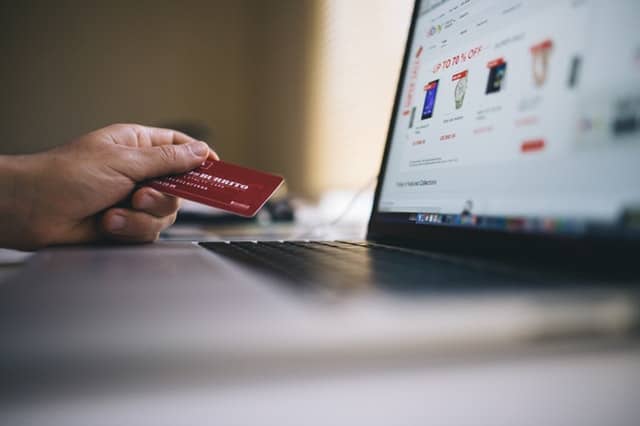Things That You Maybe Didn’t Know Were Worth Buying Online 7 pexels photo
