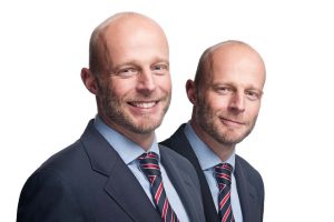 The Importance of a Great Professional Headshot 1 headshotlondon corporate headshots white background