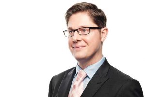 The Importance of a Great Professional Headshot 2 headshotlondon corporate page editorial photography pharmaceuticals2