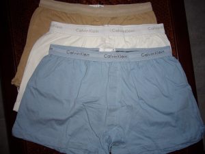 Boxer Shorts 335120 640