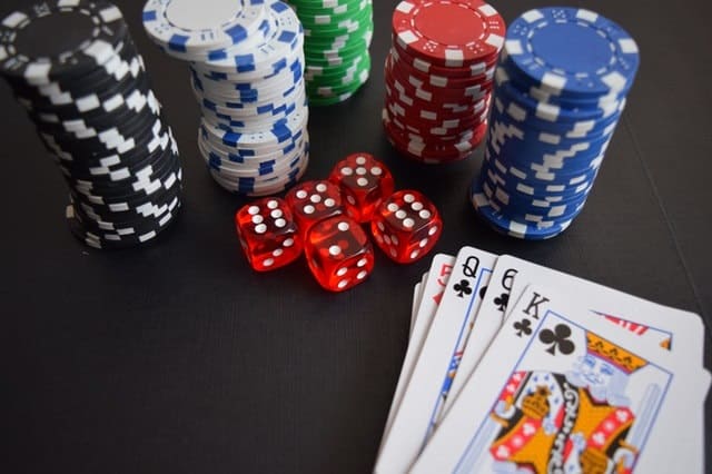 How the Mastery of Poker Sets You Up for Real Life Success 15 pexels photo 269630 2